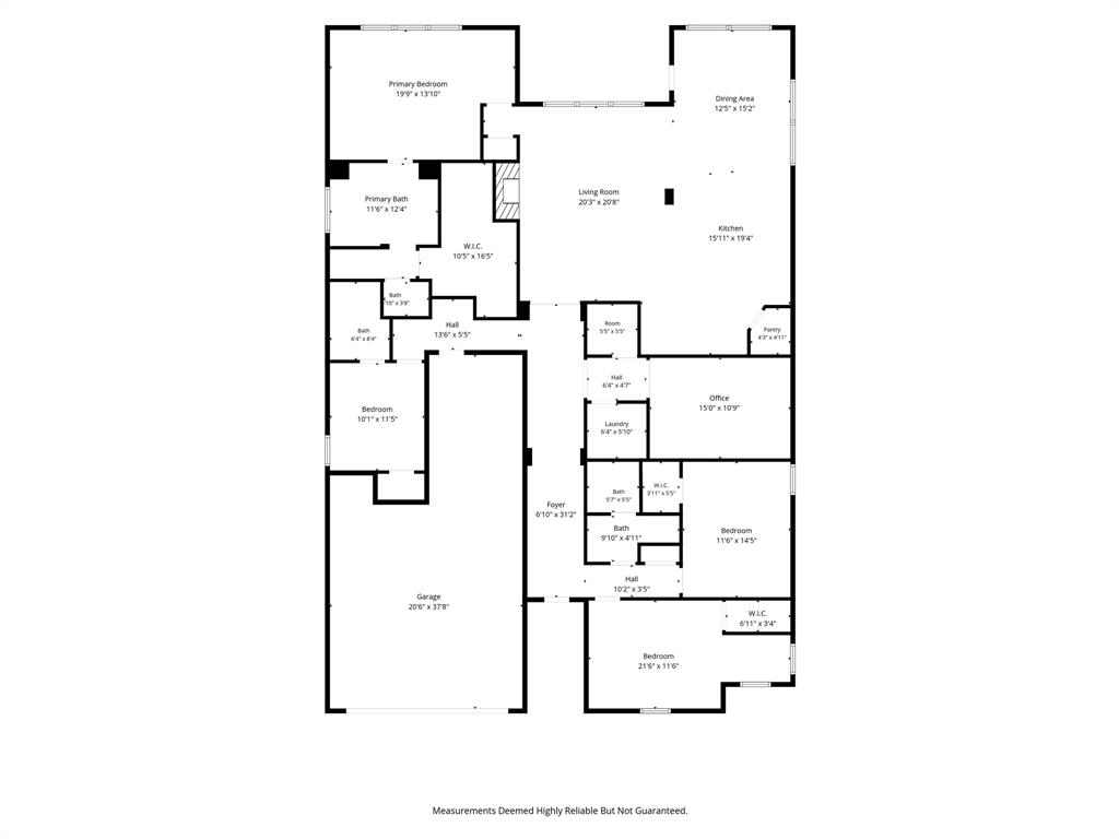 1505 14th Street Property Photo 28