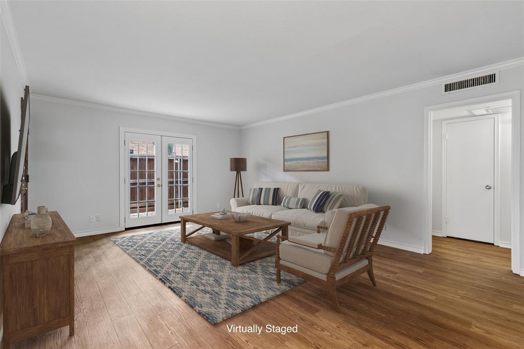 10021 Regal Park Lane 108 Property Photo 1