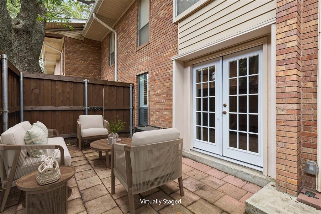 10021 Regal Park Lane 108 Property Photo 2