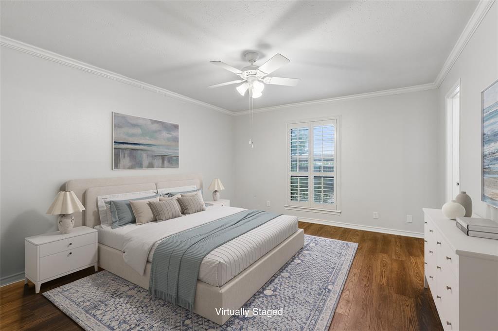 10021 Regal Park Lane 108 Property Photo 6