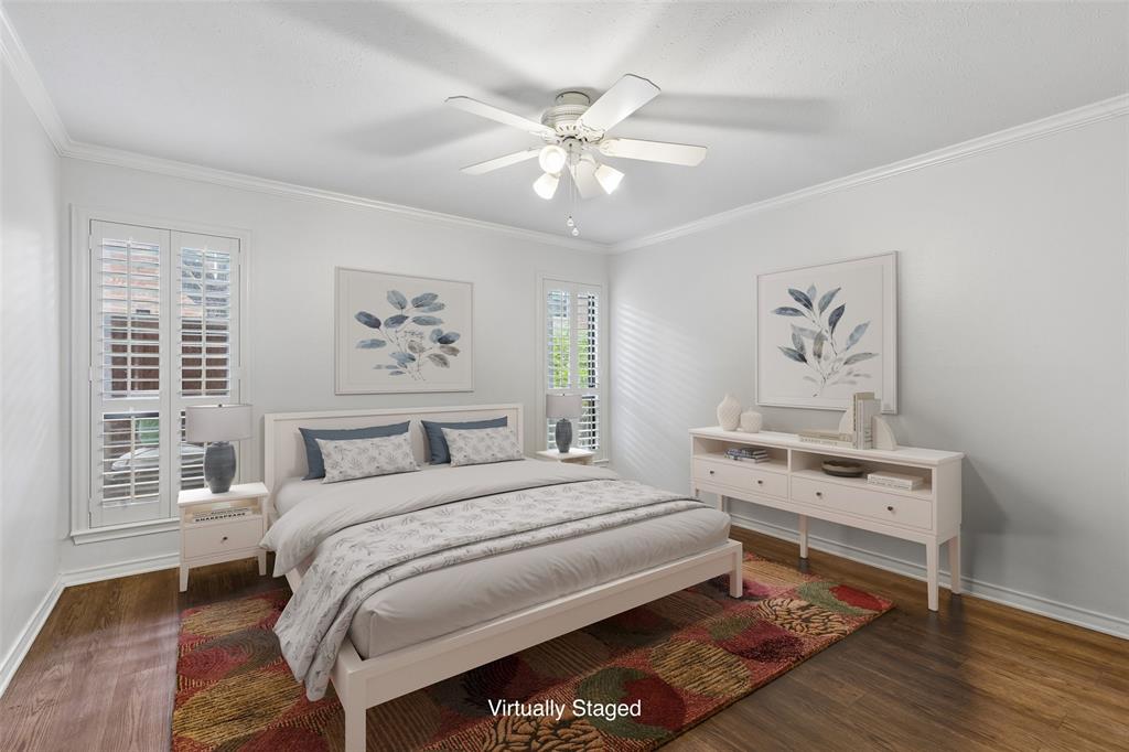 10021 Regal Park Lane 108 Property Photo 10