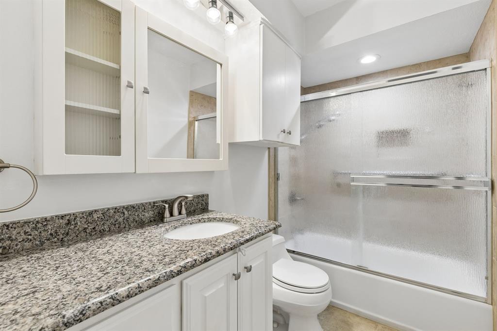 10021 Regal Park Lane 108 Property Photo 11