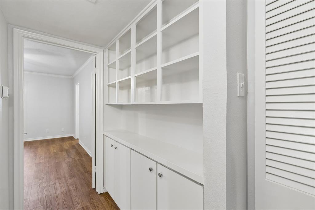 10021 Regal Park Lane 108 Property Photo 14