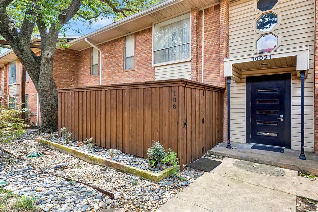 10021 Regal Park Lane 108 Property Photo 15