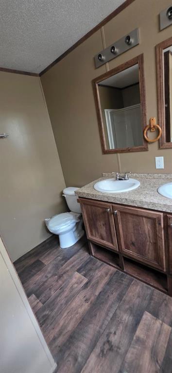 809 Greenbriar Drive Property Photo 5
