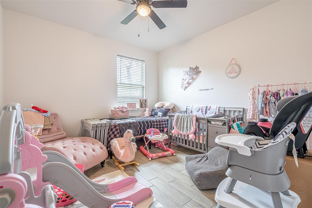 5900 S Lakeside Hills Court Property Photo 26
