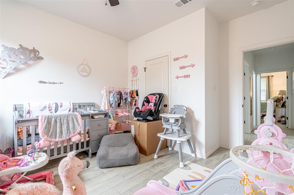 5900 S Lakeside Hills Court Property Photo 27