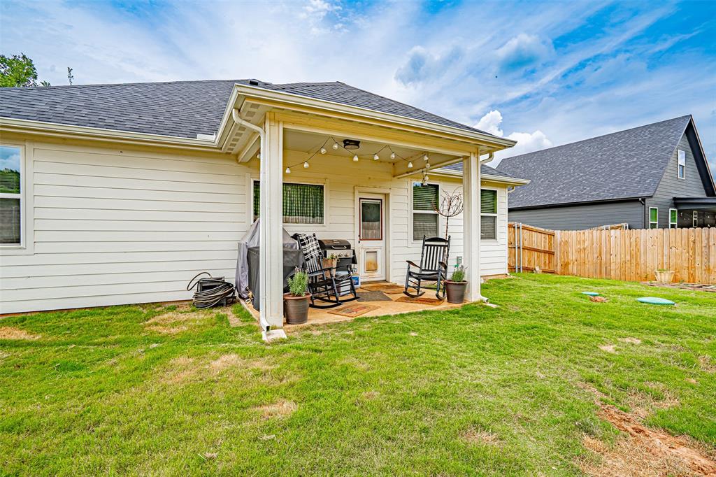 5900 S Lakeside Hills Court Property Photo 29