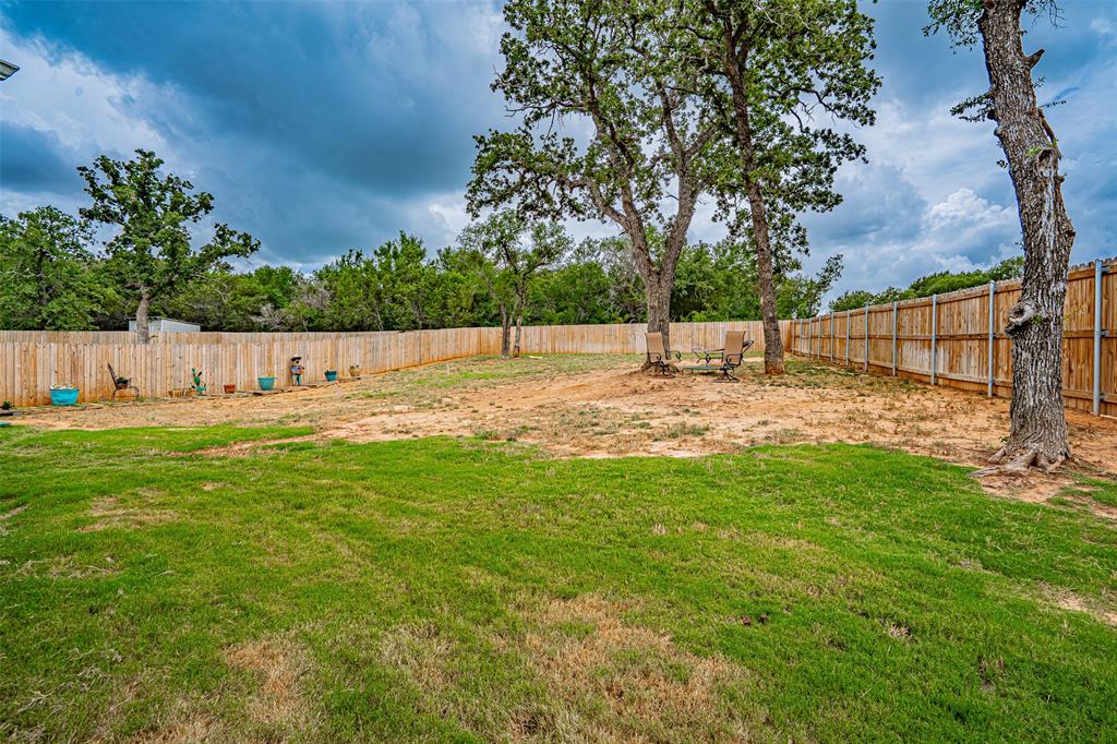 5900 S Lakeside Hills Court Property Photo 30