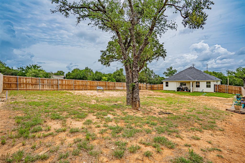 5900 S Lakeside Hills Court Property Photo 31