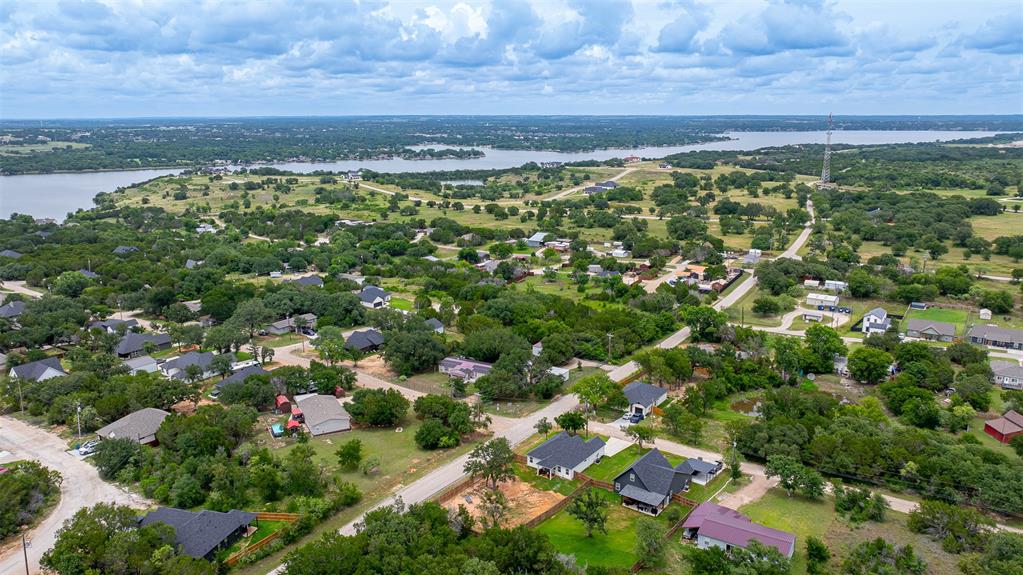 5900 S Lakeside Hills Court Property Photo 33
