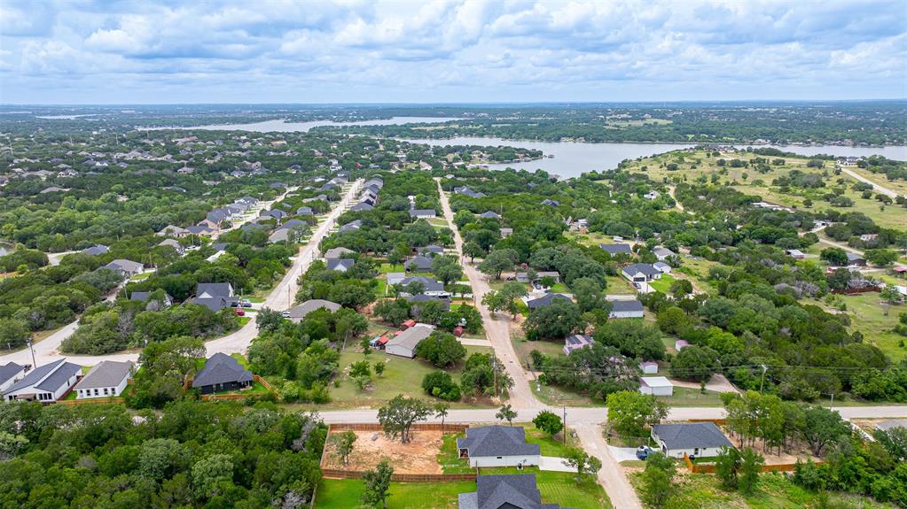 5900 S Lakeside Hills Court Property Photo 34