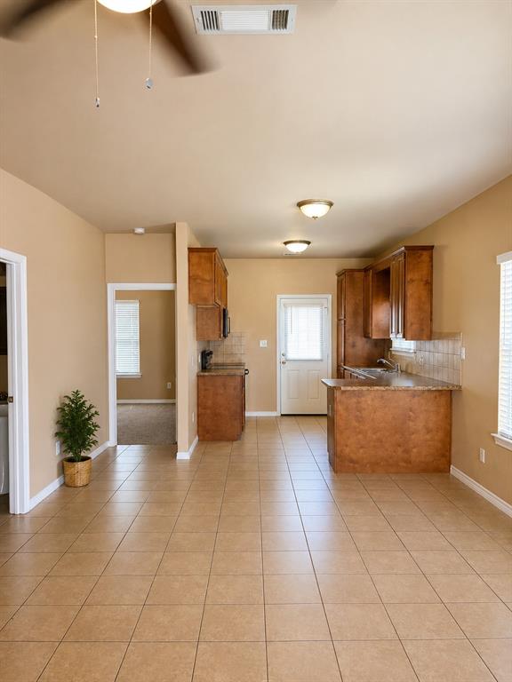 1108 Parkway Trail Property Photo 2