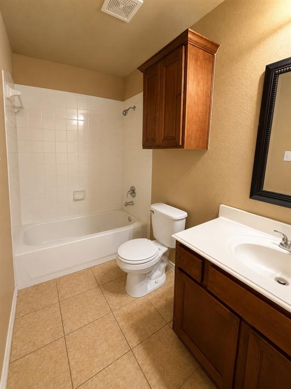 1108 Parkway Trail Property Photo 8