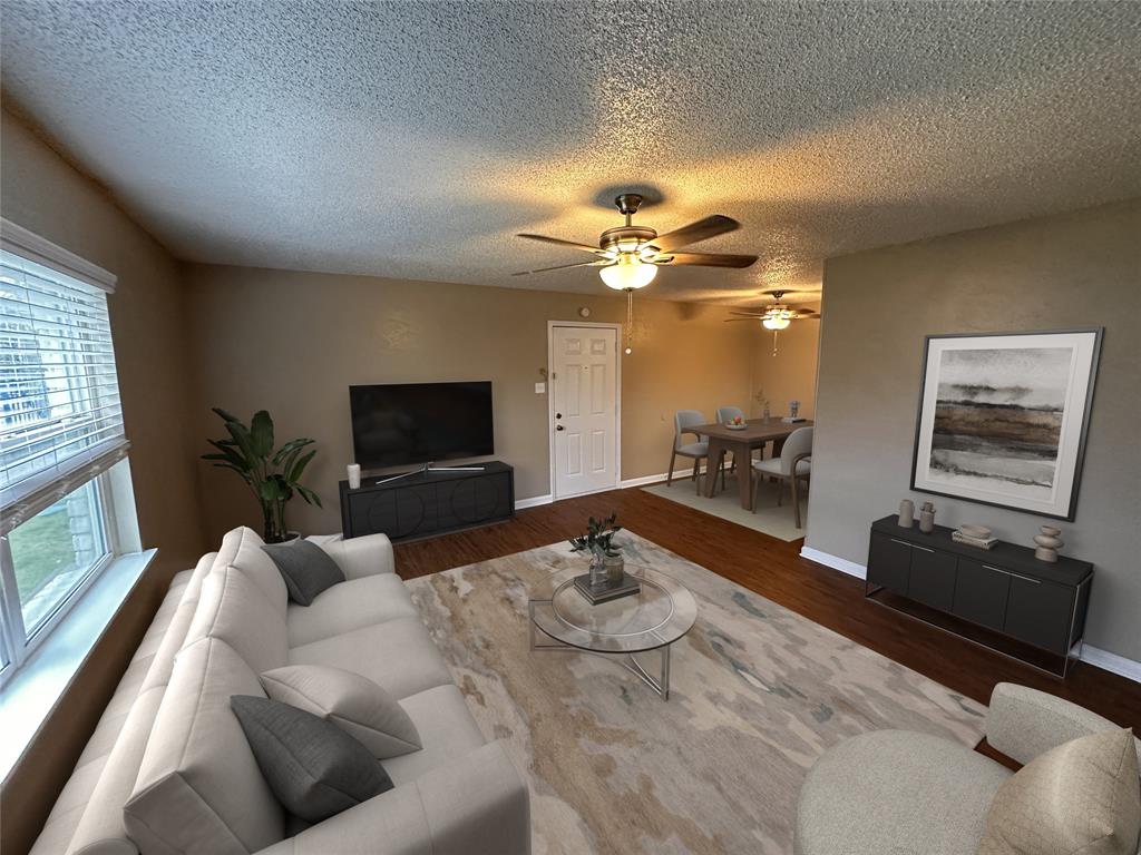 4639 Williams Road 108 Property Photo 1