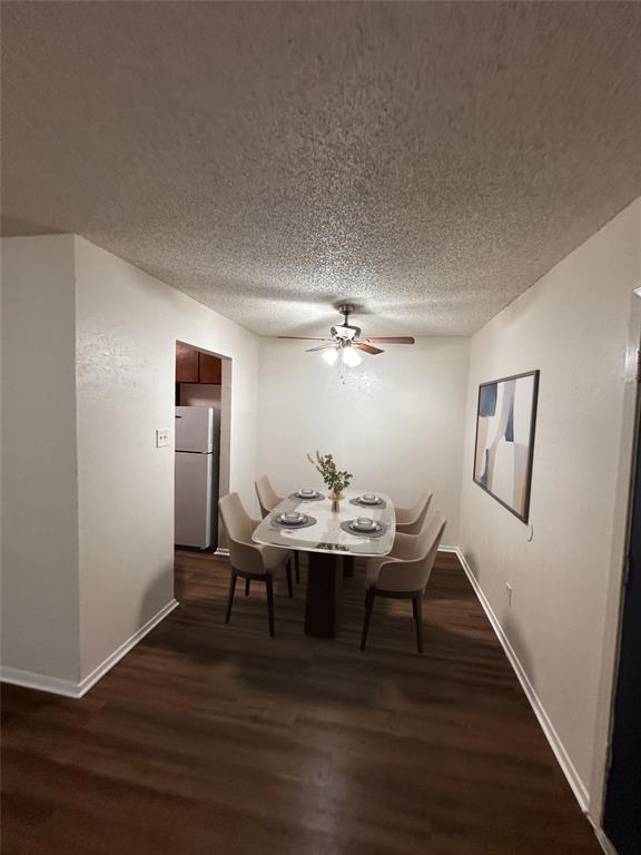 4639 Williams Road 108 Property Photo 4