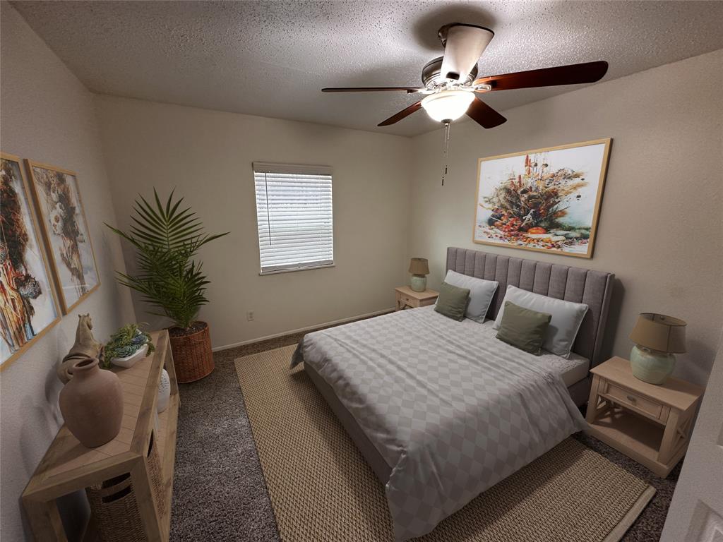 4639 Williams Road 108 Property Photo 6
