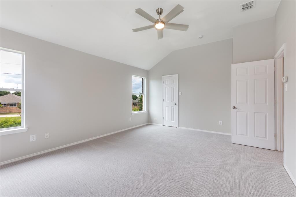 12161 Thicket Bend Drive Property Photo 19