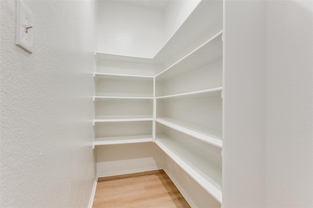 12161 Thicket Bend Drive Property Photo 20