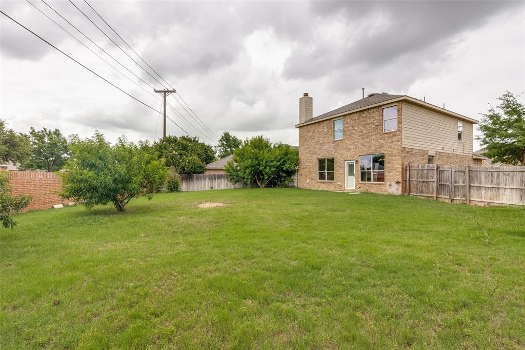 12161 Thicket Bend Drive Property Photo 23