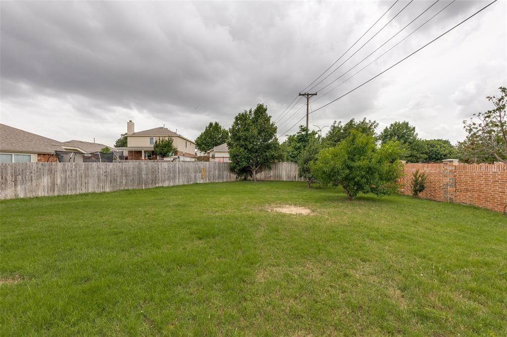 12161 Thicket Bend Drive Property Photo 24