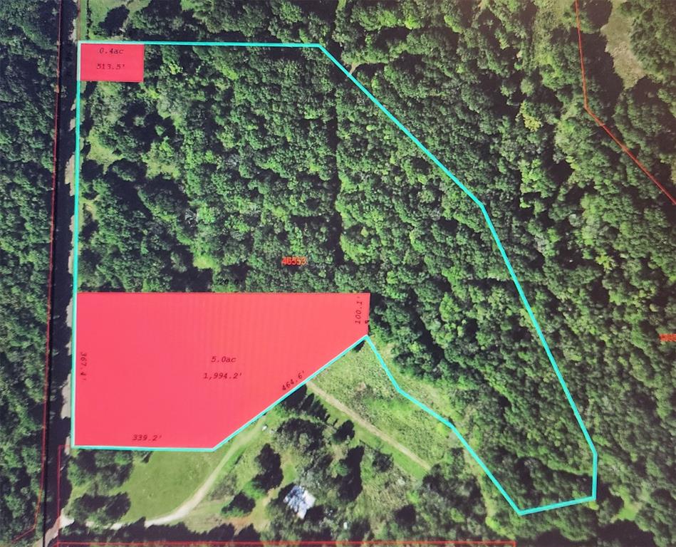 Tbd Lcr 443 #a Property Photo 1