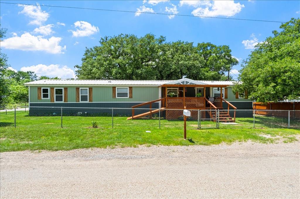 479 Live Oak Loop Property Photo 1
