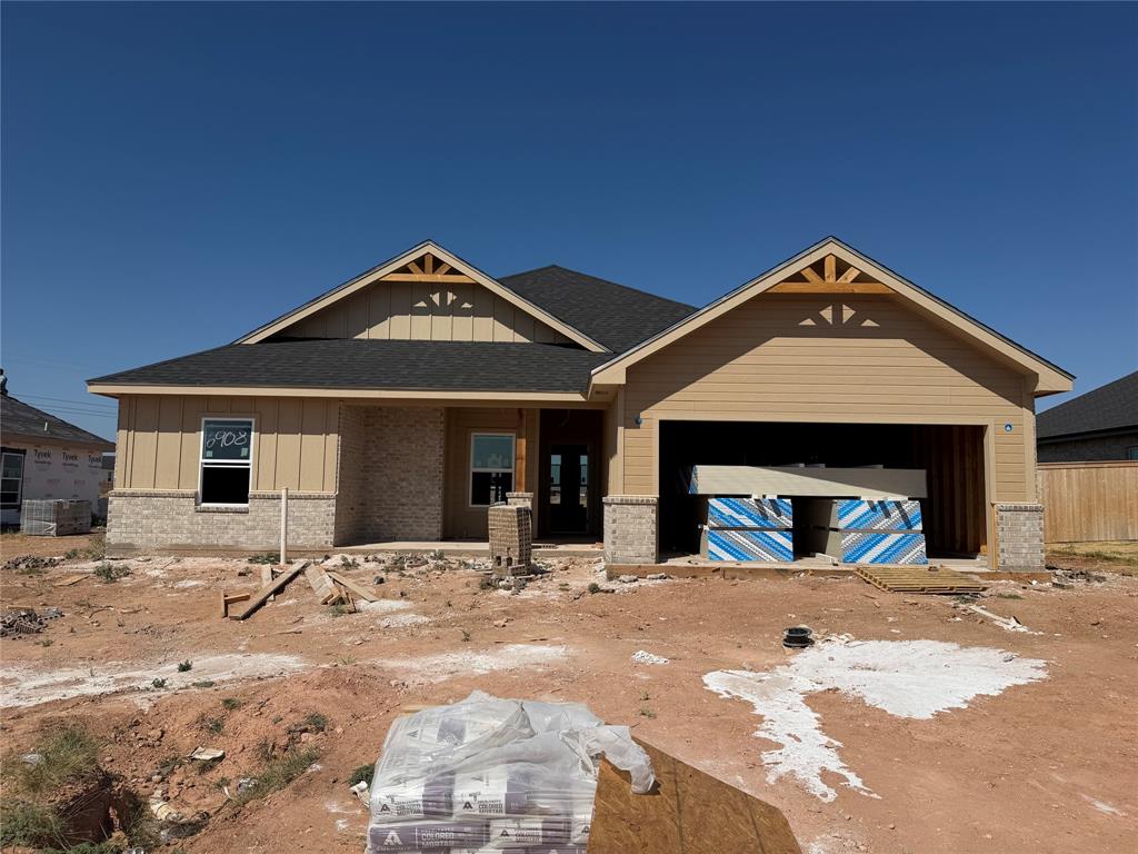 6908 Glen Abbey