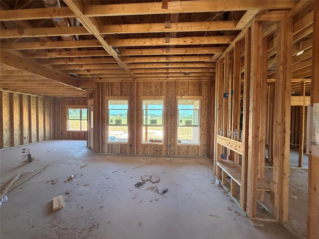 6908 Glen Abbey Property Photo 2
