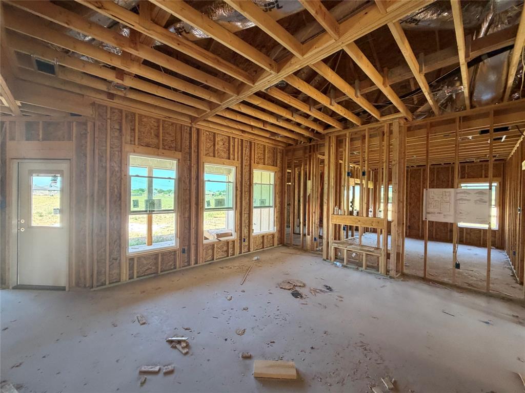 6908 Glen Abbey Property Photo 3
