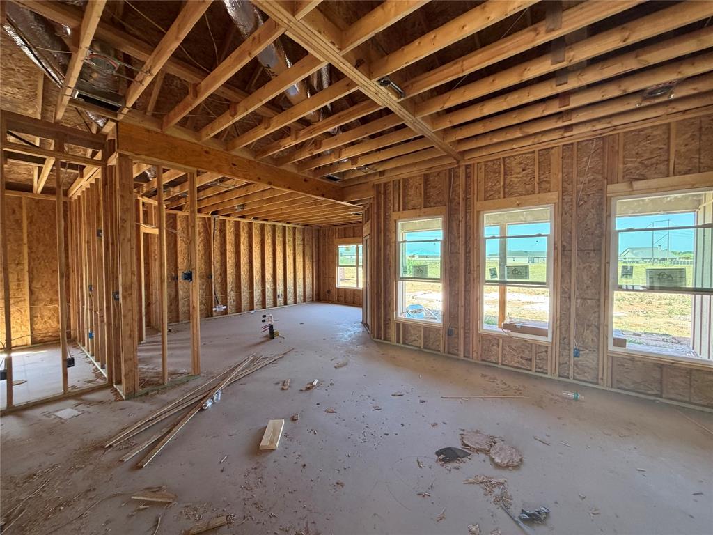 6908 Glen Abbey Property Photo 4