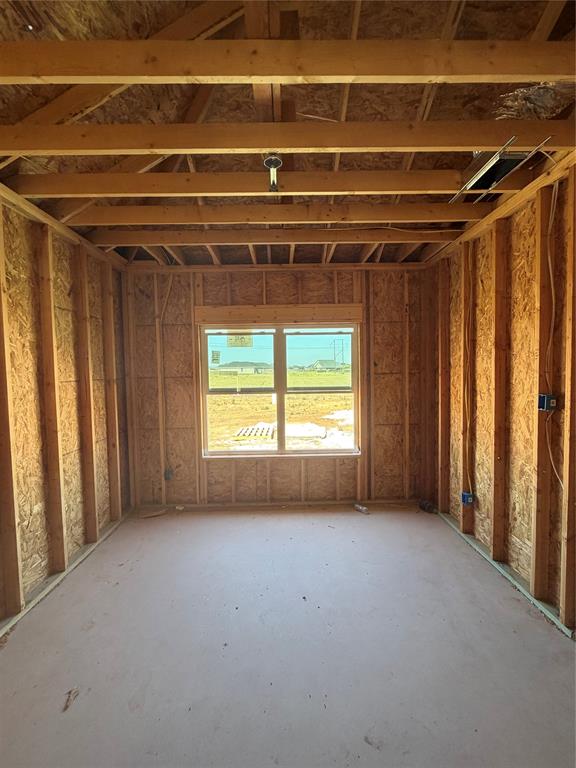 6908 Glen Abbey Property Photo 5