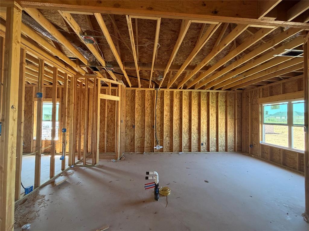 6908 Glen Abbey Property Photo 6