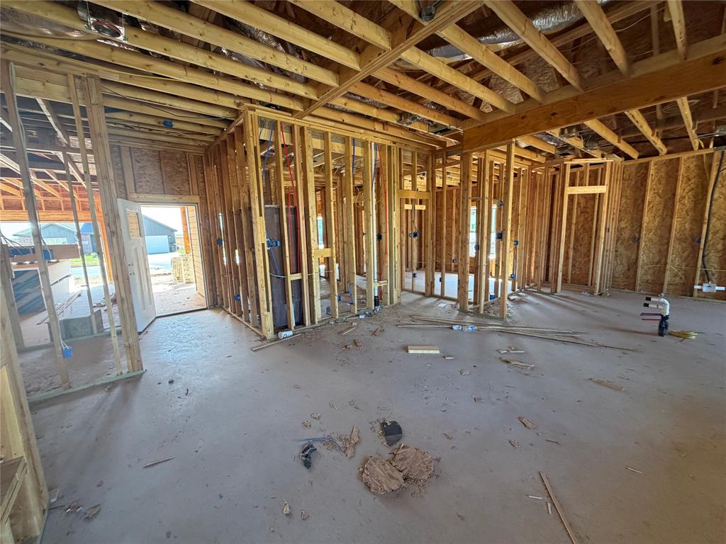 6908 Glen Abbey Property Photo 9
