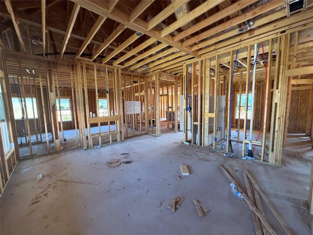 6908 Glen Abbey Property Photo 10