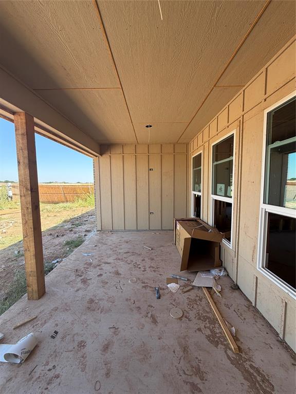6908 Glen Abbey Property Photo 11