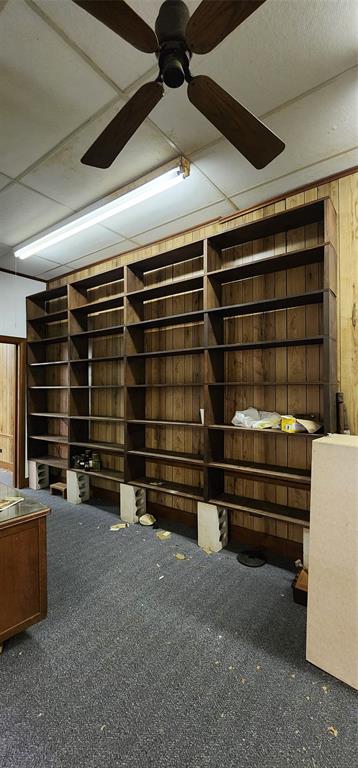 108 E Commerce Property Photo 15