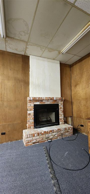 108 E Commerce Property Photo 21