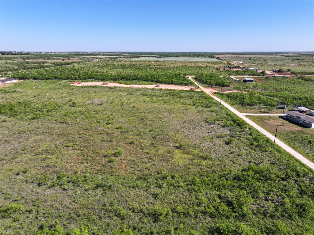 Tbd Cr 356 Property Photo 1