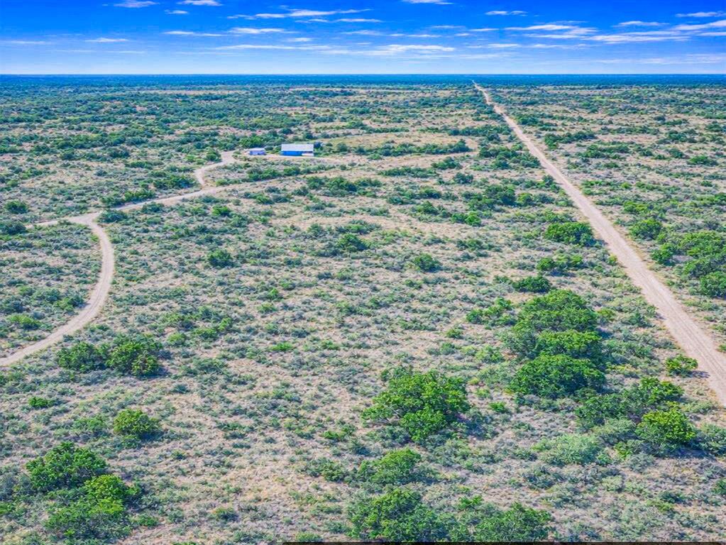Apn:35033 Yucca Circle Property Photo 5