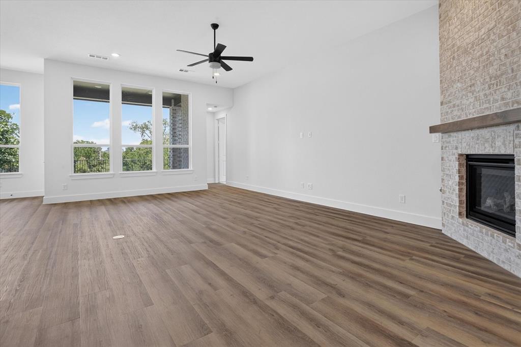 1025 Pelotazo Avenue Property Photo 10