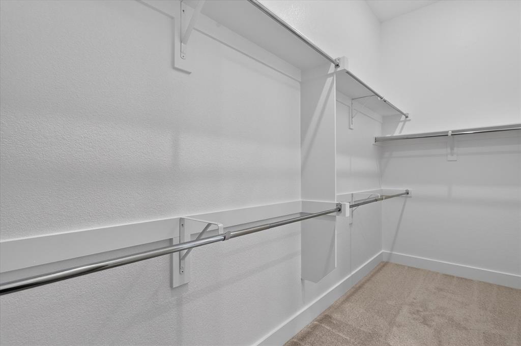1025 Pelotazo Avenue Property Photo 16