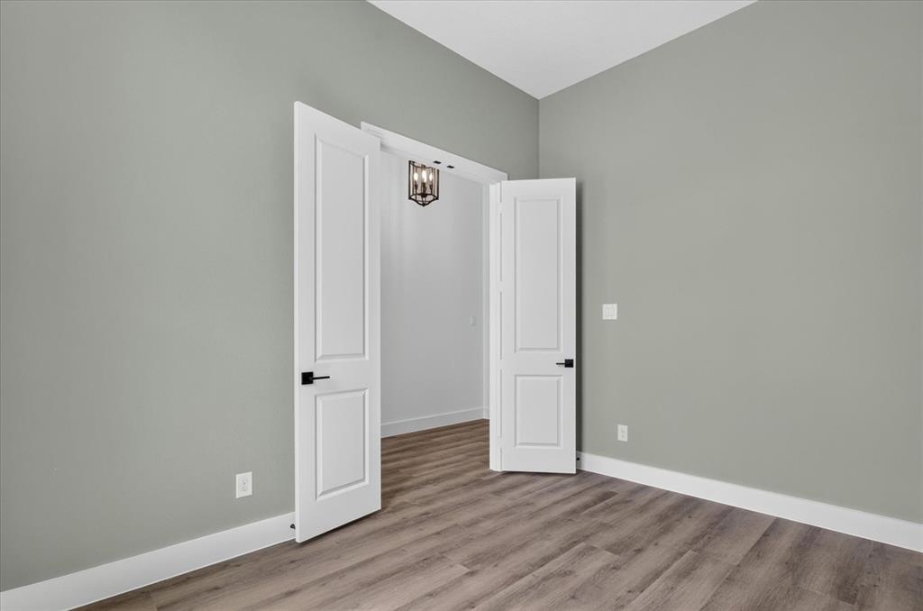 1025 Pelotazo Avenue Property Photo 18