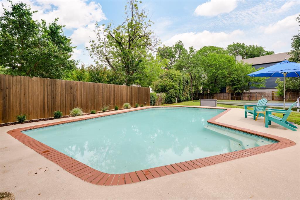 709 Chaffee Court Property Photo 3