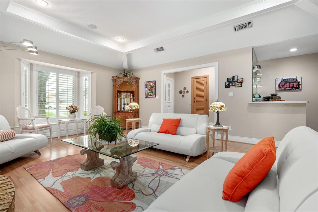 709 Chaffee Court Property Photo 4