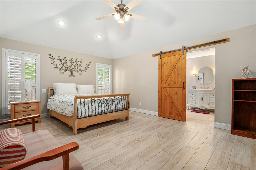 709 Chaffee Court Property Photo 7