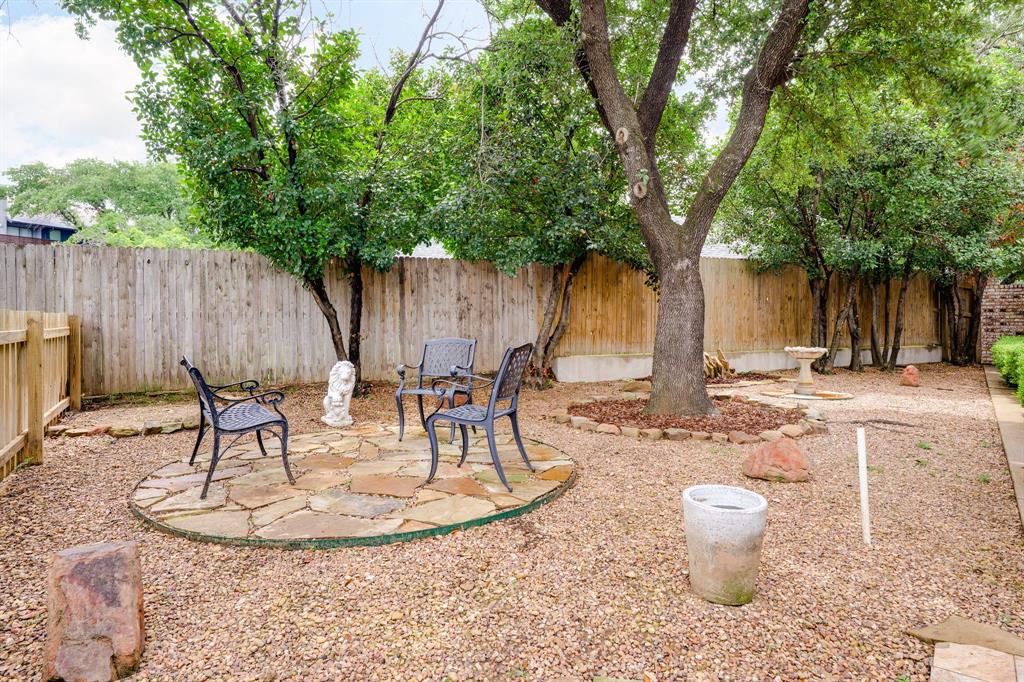 709 Chaffee Court Property Photo 8