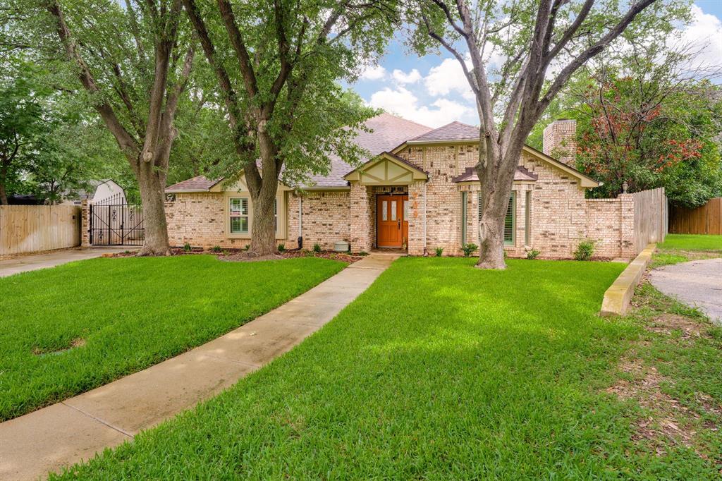 709 Chaffee Court Property Photo 10