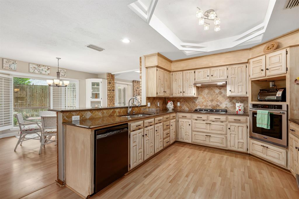 709 Chaffee Court Property Photo 16