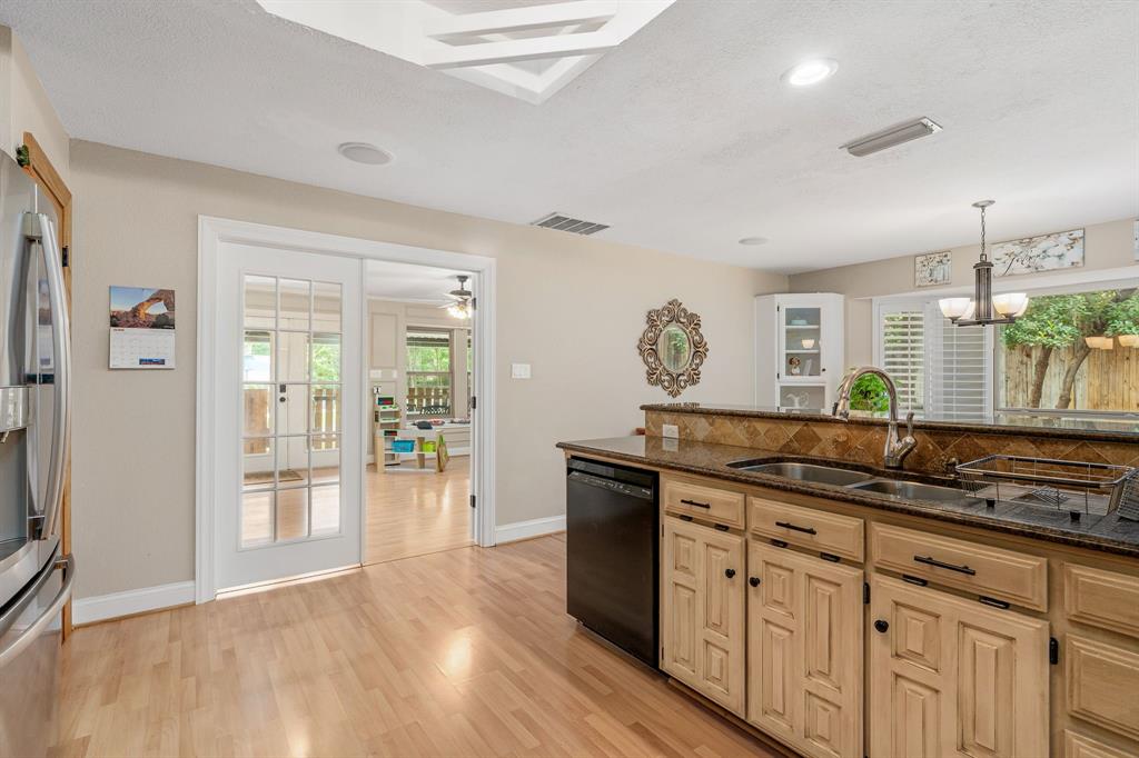 709 Chaffee Court Property Photo 18